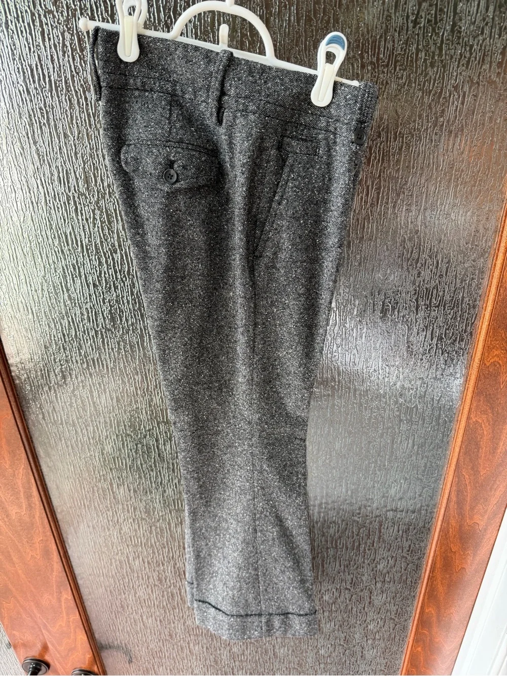LOFT classic 2p
